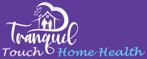 Tranquil Touch Home Health